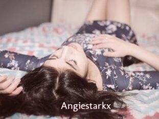 Angiestarkx
