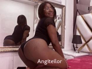 angiteilor Sweet links only