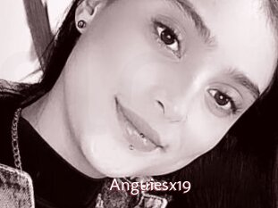 Anguiesx19