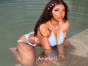 aniebell Sweet links only