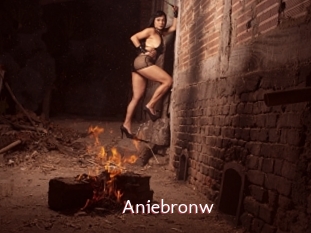 Aniebronw