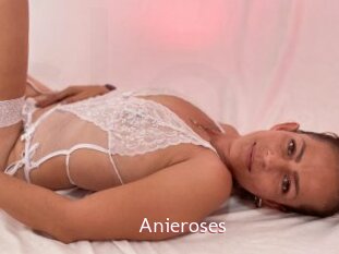 Anieroses