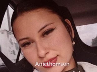 Aniethomson