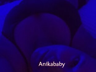 Anikababy