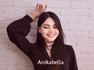Anikabella