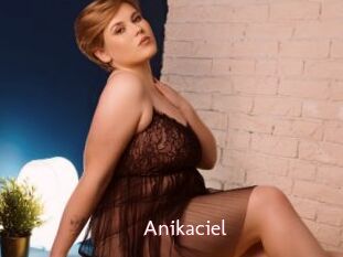 Anikaciel