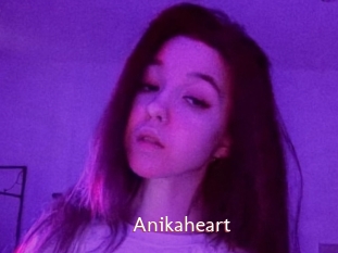 Anikaheart