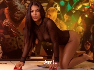 Anilu