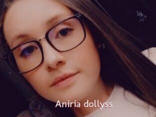 Aniria_dollyss