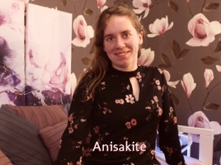 Anisakite