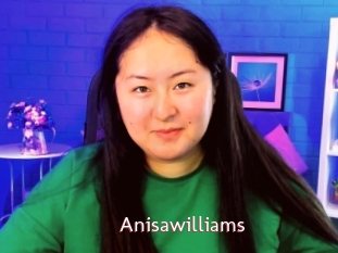 anisawilliams Sweet links only