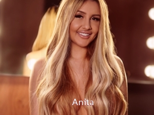 Anita