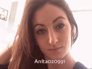 Anita020991