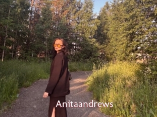 Anitaandrews