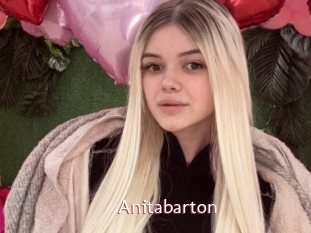 Anitabarton