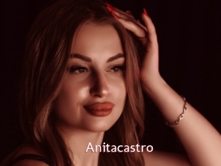 Anitacastro
