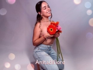Anitadifiore