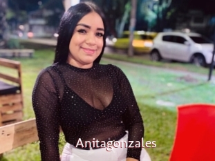 Anitagonzales