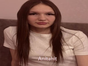 Anitahit