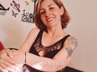 Anitamilf