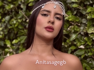 Anitasagegb