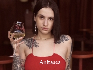 Anitasea