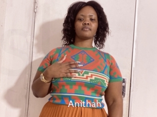 Anithah