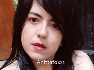 Anittafox21
