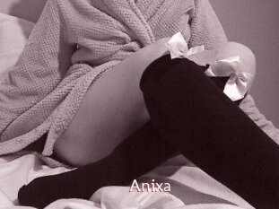 Anixa