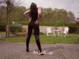 anjadcup Sweet links only