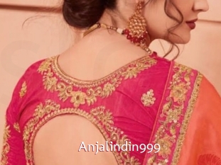 anjalindin999 Sweet links only