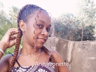 anjsimonette Sweet links only