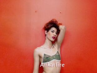 Ankarfire