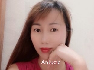 Anlucie