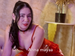 Anna_mayaa