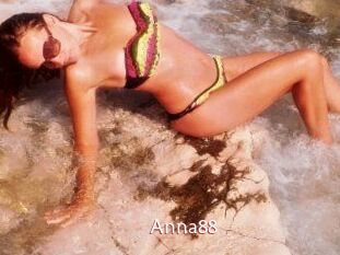 Anna88