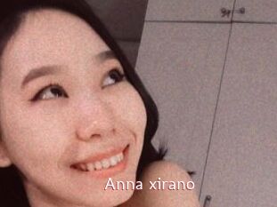 Anna_xirano