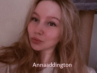 annaaddington Sweet links only