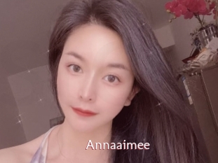 Annaaimee