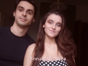 annaandandrea Sweet links only