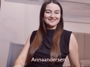 Annaandersen