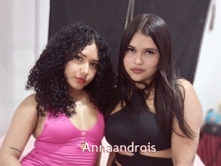 Annaandrois