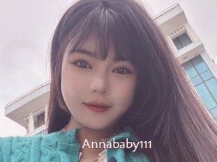 annababy111 Sweet links only