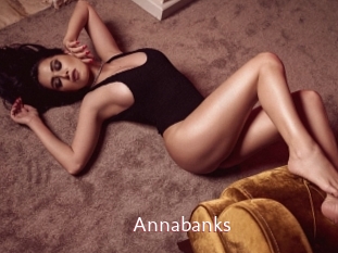 Annabanks