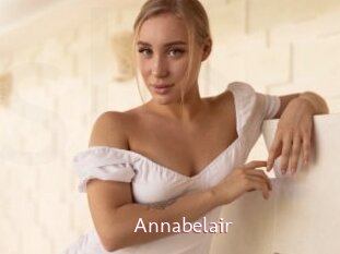 Annabelair