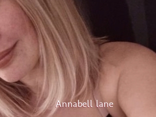 Annabell_lane