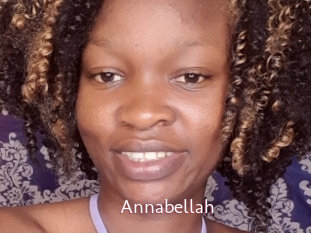 Annabellah
