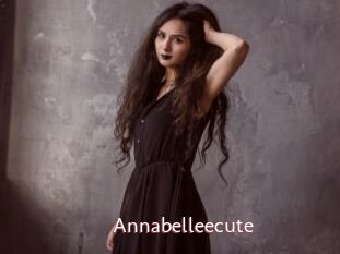Annabelleecute