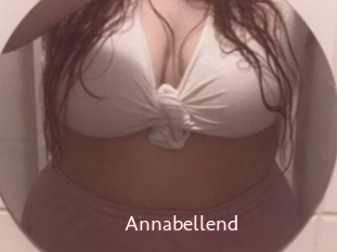 Annabellend