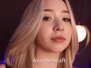 annabelletaft Sweet links only